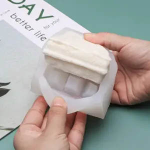 S481fdadcef25477bb46964e47306f51fo