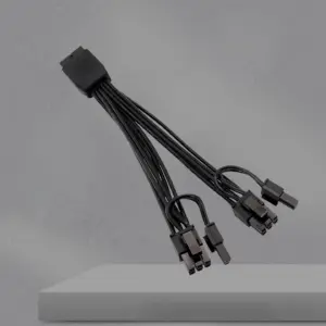 S4820da520a034e3b9ef0535509042a902