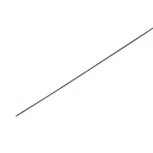 S482461e1dc994fd1abd3cc4cfdf245b2q