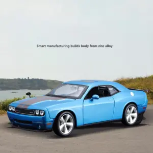 S482569a11bdb481cb67b137ea10237d9C