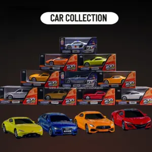 S482727b3218a475e9d46d5fcc8202fb21