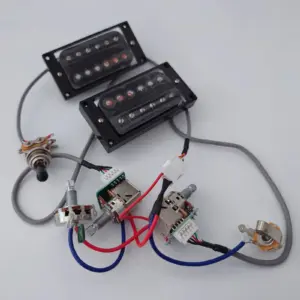 S48292dbf8e7b4fd8ac405b8cc7d17e2a6