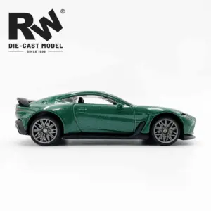 S482c9b7cb0564724b6d252ffd5a13142V