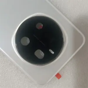 S482da51061d64bddaa53d90045455ca5J