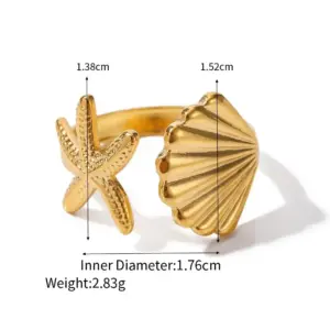 S482dd01dc38645ee82caaaa8824d95c9j