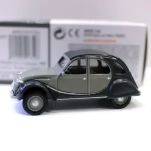 S482f4eb85e4945ecbe365306d1d2e240q