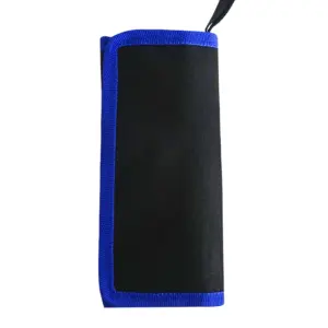 IGX KIT Tweezers Storage Case for Tweezers 5 S483052920adb41d79898d8556f67e28eW