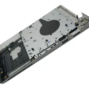 S4831168fa9b54f74b37ca84778de7bf5S