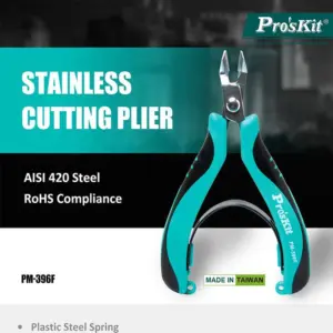 S483269ba65f54b1ebe1d660241a7d02eu