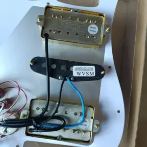 S483278ca236b4502a99bdb88196721c1c