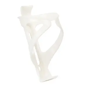 S4834dda1e38045cabe2be46679a48b95w