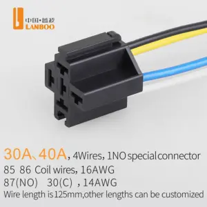 S483614aa59e241d4b9ba4312b54cf917W