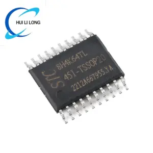 S483714e39ef74f30821cc4ae29e892dc7