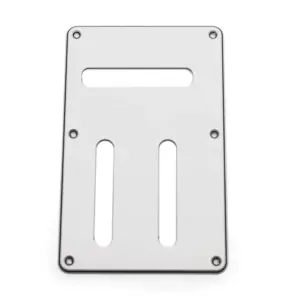 S4838b89af621457db473555723b407106