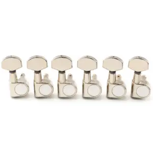 S4838e5bbab0e487bae0ff4fe1bb716c49