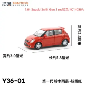 S483c2dde80a14b0aaf0f18ac1d861a31w