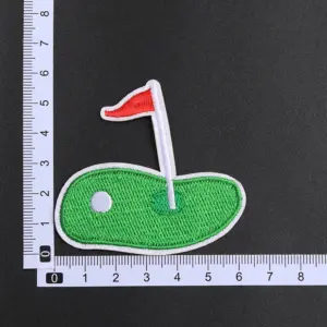 S483cbf547e3b4fada6b3eca848d0c2d2l 1