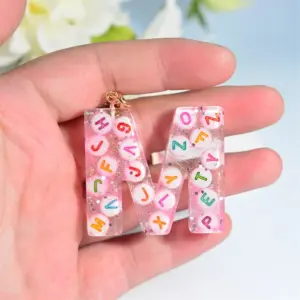 S483e8d5f48ca436b8a6d1d1e1023eb9fg