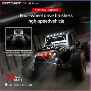 S4840b047da544593a51b88337a4825890