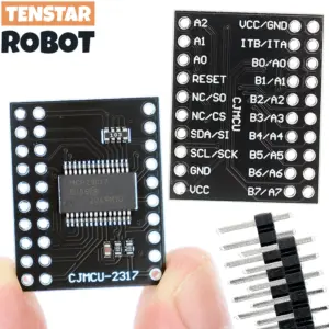 S48418cd126364bafbdbff3ee00bb96637