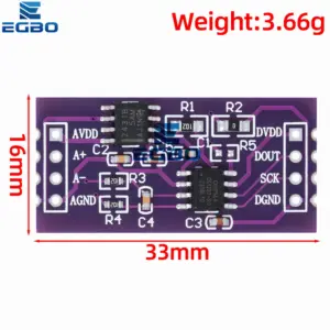 S4842a976949b4a378524f2cdec288648t