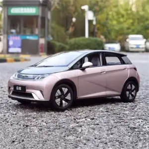 S4843494022db4251aee694e90c3e7c05U