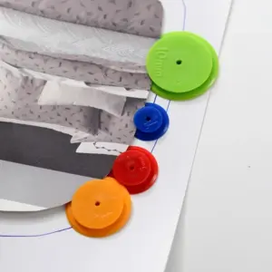 S48441b79e939456ba40a54b4db00d005Z