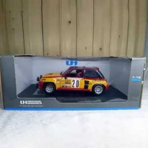 S484453a98e074a678d352a236f10bb2dT