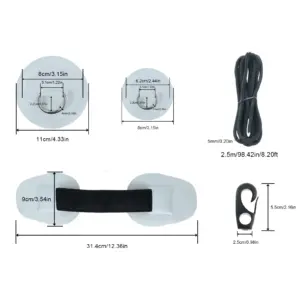 S4844764ab92a4e8e8b0a60e8a2898b22Q