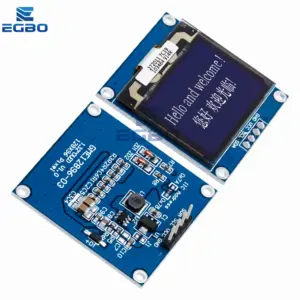 S48468d798e5f474abcbfc961234f8f88h