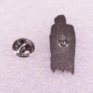 S4849a8401e0f450590717b7650086276J