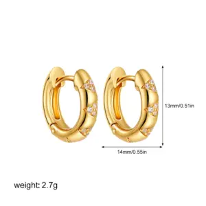 S4849bc3473fe44fb9bd4485131f9276bE