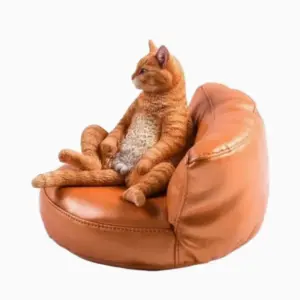 S484c29f5db6846dab89a0b530887cb2cA