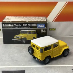 S484c83c258854b0593cc74fca178b6e6D