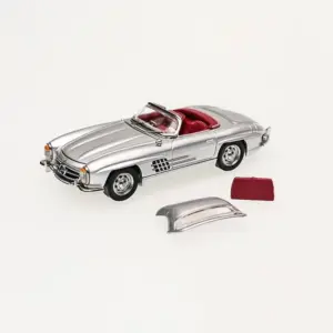 S484cdc98582641a3a022880e5f1a73c54