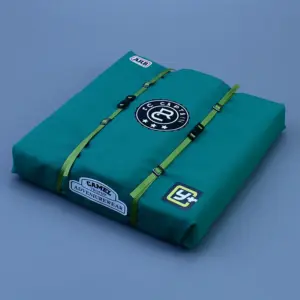 S484f248a89ad4704a6dcb6dfbaf265e0R