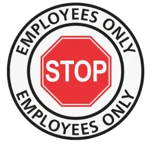 S48509e86f6ae4851bd896311bd6de3054