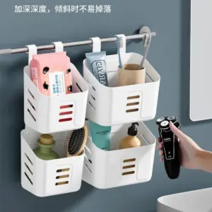 S4850f8e0c9cd4c109b0f965e66983090b