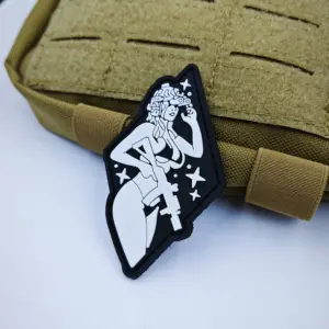 S4851413c730b47c6a33545b401bb51d9S