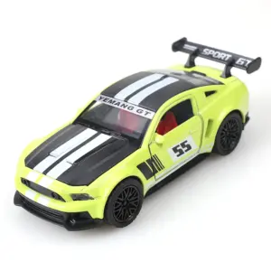 S485171f998d14f91aebe9849e597bb82a