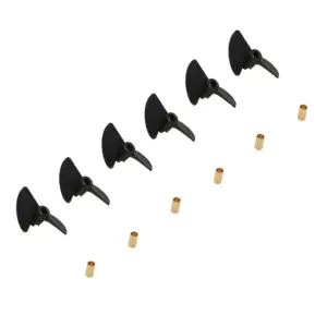 S4851a36032b8475db8ee065622b7b0f4R