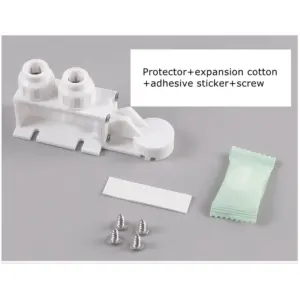 S4851f35744eb40e0918cf23b12d54bd0s