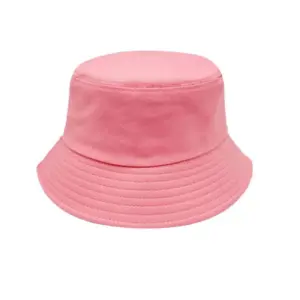 S48559b47c4fe4075b312f114ba524e5eM