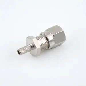 S4855e9d65a9845a58f567cb4233a5392s