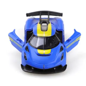 S48572854ae1e471cbfec12837ddab3cd1