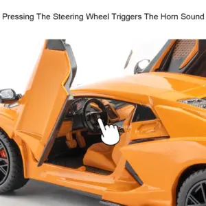 S485a72f852314d5d94cad1428a222fb5K