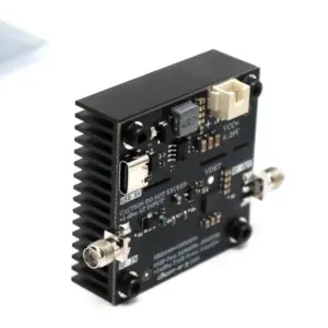 S485da141ed2140099efa5ed364b25f8bb