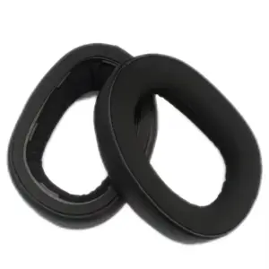 S485ee12cfcd24369b39b481512e2f0a1x