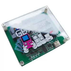 S4861c6b8aef34502bd675215775446a8a