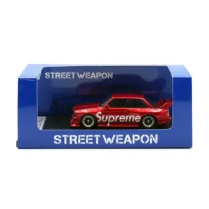 S486268a04261440d9404028b1f7da20dk